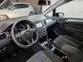 Volkswagen Golf Sportsvan 1.2 TSI Superbe état !!! 👌👌👌- Garantie👍 Vert - thumbnail 9