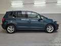 Volkswagen Golf Sportsvan 1.2 TSI Superbe état !!! 👌👌👌- Garantie👍 Vert - thumbnail 5