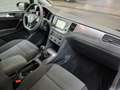 Volkswagen Golf Sportsvan 1.2 TSI Superbe état !!! 👌👌👌- Garantie👍 Vert - thumbnail 13