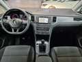Volkswagen Golf Sportsvan 1.2 TSI Superbe état !!! 👌👌👌- Garantie👍 Vert - thumbnail 10