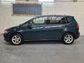 Volkswagen Golf Sportsvan 1.2 TSI Superbe état !!! 👌👌👌- Garantie👍 Vert - thumbnail 2