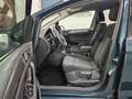 Volkswagen Golf Sportsvan 1.2 TSI Superbe état !!! 👌👌👌- Garantie👍 Vert - thumbnail 8