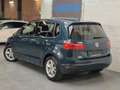 Volkswagen Golf Sportsvan 1.2 TSI Superbe état !!! 👌👌👌- Garantie👍 Vert - thumbnail 4