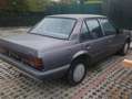 Opel Ascona Ascona 4p 1.6 CD Grau - thumbnail 2