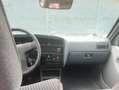 Opel Ascona Ascona 4p 1.6 CD Grau - thumbnail 17
