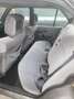 Opel Ascona Ascona 4p 1.6 CD Grau - thumbnail 16