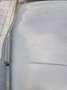 Opel Ascona Ascona 4p 1.6 CD Grau - thumbnail 12