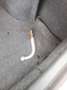 Opel Ascona Ascona 4p 1.6 CD Grau - thumbnail 27