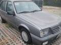 Opel Ascona Ascona 4p 1.6 CD Grau - thumbnail 1