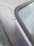 Opel Ascona Ascona 4p 1.6 CD Grau - thumbnail 8