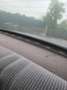 Opel Ascona Ascona 4p 1.6 CD Grau - thumbnail 20