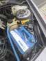 Opel Ascona Ascona 4p 1.6 CD Grau - thumbnail 11