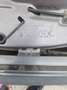 Opel Ascona Ascona 4p 1.6 CD Grau - thumbnail 18