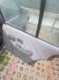Opel Ascona Ascona 4p 1.6 CD Grau - thumbnail 24