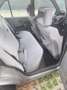 Opel Ascona Ascona 4p 1.6 CD Grau - thumbnail 23