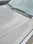 Opel Ascona Ascona 4p 1.6 CD Grau - thumbnail 13