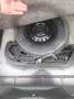 Opel Ascona Ascona 4p 1.6 CD Grau - thumbnail 28