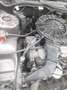 Opel Ascona Ascona 4p 1.6 CD Grau - thumbnail 10