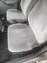 Opel Ascona Ascona 4p 1.6 CD Grau - thumbnail 21