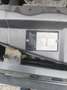 Opel Ascona Ascona 4p 1.6 CD Grau - thumbnail 19