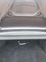 Opel Ascona Ascona 4p 1.6 CD Grau - thumbnail 9