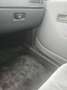 Opel Ascona Ascona 4p 1.6 CD Grau - thumbnail 25