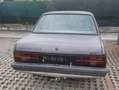 Opel Ascona Ascona 4p 1.6 CD Grau - thumbnail 4