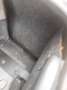 Opel Ascona Ascona 4p 1.6 CD Grau - thumbnail 29