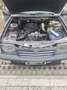 Opel Ascona Ascona 4p 1.6 CD Grau - thumbnail 7