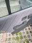 Opel Ascona Ascona 4p 1.6 CD Grau - thumbnail 15