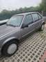 Opel Ascona Ascona 4p 1.6 CD Grau - thumbnail 3