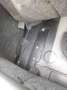 Opel Ascona Ascona 4p 1.6 CD Grau - thumbnail 30