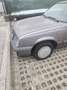 Opel Ascona Ascona 4p 1.6 CD Grau - thumbnail 5