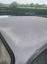 Opel Ascona Ascona 4p 1.6 CD Grau - thumbnail 14