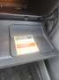 Opel Ascona Ascona 4p 1.6 CD Grau - thumbnail 26