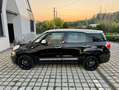 Fiat 500 500 1.3 Multijet 75 ch DPFPop Année 2013 - thumbnail 3