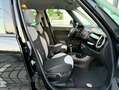 Fiat 500 500 1.3 Multijet 75 ch DPFPop Année 2013 - thumbnail 6
