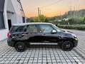 Fiat 500 500 1.3 Multijet 75 ch DPFPop Année 2013 - thumbnail 4