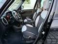 Fiat 500 500 1.3 Multijet 75 ch DPFPop Année 2013 - thumbnail 2