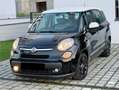 Fiat 500 500 1.3 Multijet 75 ch DPFPop Année 2013 - thumbnail 1