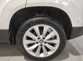 SEAT Ateca 1.0 TSI S&S Ecomotive Style Wit - thumbnail 8