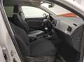 SEAT Ateca 1.0 TSI S&S Ecomotive Style Wit - thumbnail 5