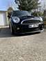 MINI John Cooper Works Cabrio John Cooper Works Negro - thumbnail 9