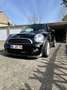 MINI John Cooper Works Cabrio John Cooper Works Negro - thumbnail 3