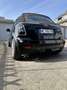 MINI John Cooper Works Cabrio John Cooper Works Negro - thumbnail 2
