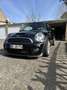 MINI John Cooper Works Cabrio John Cooper Works Negro - thumbnail 10