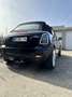MINI John Cooper Works Cabrio John Cooper Works Negro - thumbnail 7
