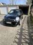 MINI John Cooper Works Cabrio John Cooper Works Negro - thumbnail 6