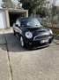 MINI John Cooper Works Cabrio John Cooper Works Negro - thumbnail 1