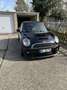 MINI John Cooper Works Cabrio John Cooper Works Negro - thumbnail 8